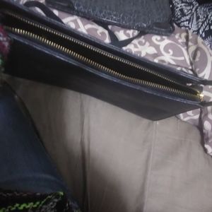 Louis vuitton in great condition